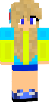 Ocean_WaterQueen