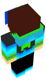 AlexPlaysMC11