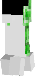 Preview of texture: eeeee
