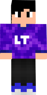 lt