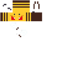 bee_angry (bare_bones)