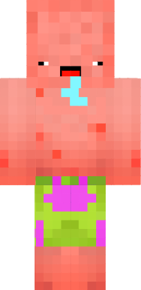 Preview of texture: SpecXon