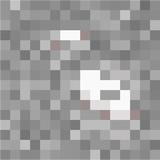grass_block_top2