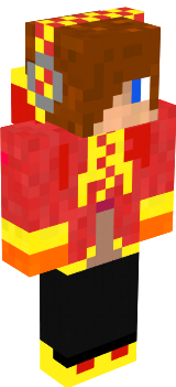 Preview of texture: smrdík