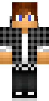 vinicius002