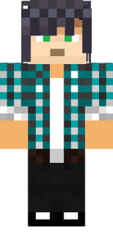a1312