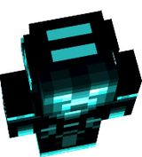 Elexecy