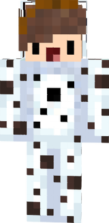 save