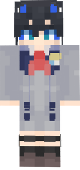 Hiro
