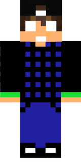 maxbriner