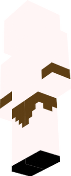 dwfwq
