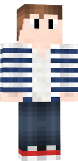 asdf