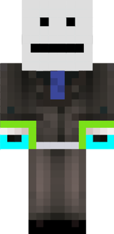 yyyy