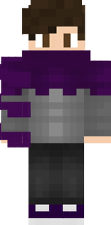 Enes_PVP