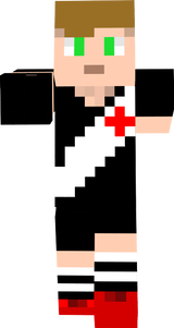 vaixco