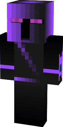Preview of texture: RexFactor