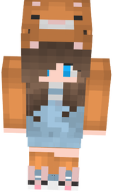 AznStylex