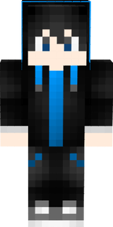 _GGLz