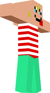 xemega flapjack
