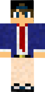 Takeshi 