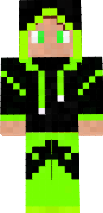 stev