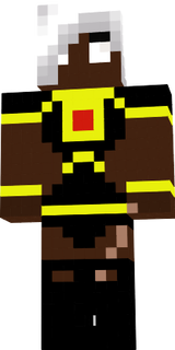 larssa