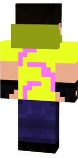 Flutterbat