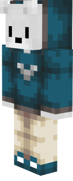 rf