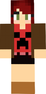 LalliCRaft