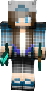 aline