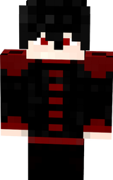 Maren 2