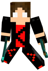 gustavo games