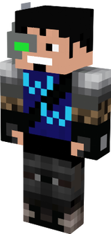 ывм