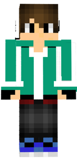 victor