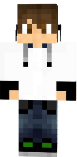 luisguilherme