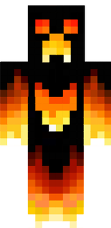 lo