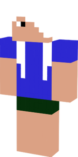 Gian_Extreme vf