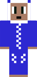 ileo9
