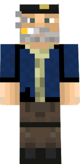 maty123