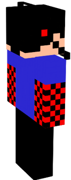 mike3210