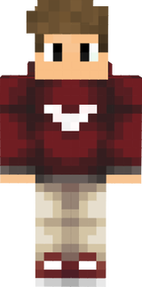 _ItzShadow