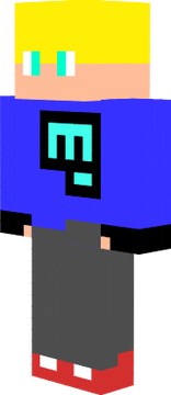 LORENZOGAMERPINHAIS