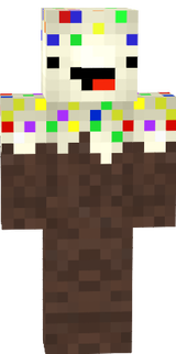 doxi42