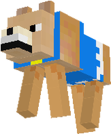 tooby