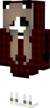 memelcraft