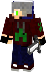 endermaster