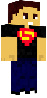 The Final Chango