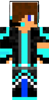 steve