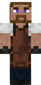 blacksmith