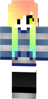 Tassumi